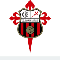 CD Bahia Santiago