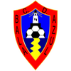 CD Bala Azul