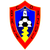 CD Bala Azul