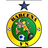 CD Barcena