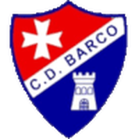 CD Barco