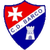 CD Barco