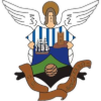 CD Barquereno