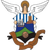 CD Barquereno'