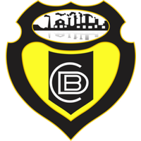 CD Basconia II