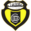 CD Basconia'
