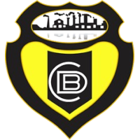 CD Basconia