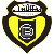 CD Basconia