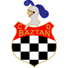 CD Baztan