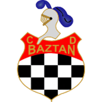 CD Baztan