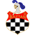 CD Baztan
