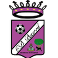CD Becerril
