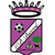 CD Becerril