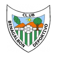CD Benagalbon