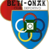 CD Beti Onak