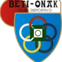 CD Beti Onak