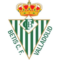 CD Betis CF