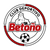 CD Betono U19