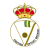 CD Bezana