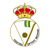 CD Bezana'