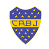 CD Bocas Junior