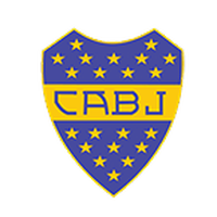 CD Bocas Junior