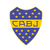 CD Bocas Junior