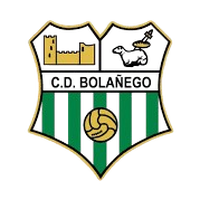 CD Bolanego