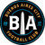 CD Buenos Aires FC