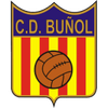 CD Bunol