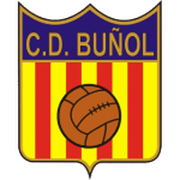CD Bunol
