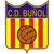 CD Bunol