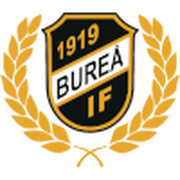 CD Burriana