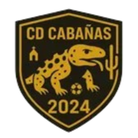 CD Cabanas