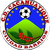 CD Cacahuatique