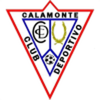 CD Calamonte