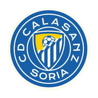 CD Calasanz de Soria