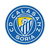 CD Calasanz de Soria