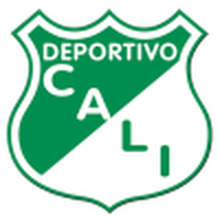 CD Cali Andres Sanin U20