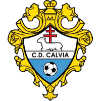 CD Calvia