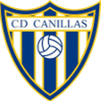 CD Canillas