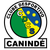CD Caninde