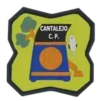CD Cantalejo