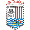 CD Cantolagua