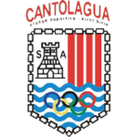 CD Cantolagua