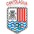 CD Cantolagua