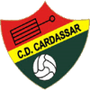 CD Cardassar