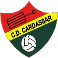 CD Cardassar