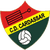 CD Cardassar