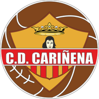 CD Carinena